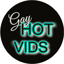 GAY HOT VIDS